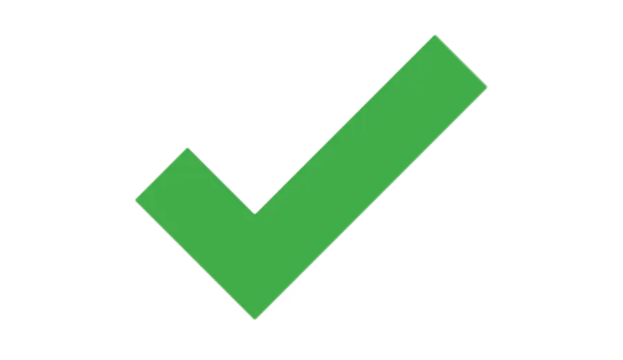 immediate connect demo account