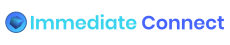 Immediate Connect