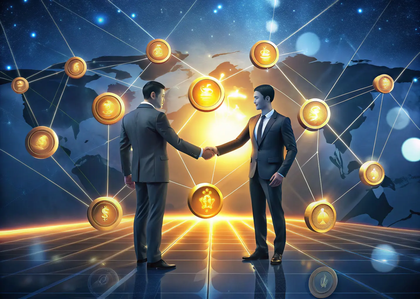 immediate connect official site