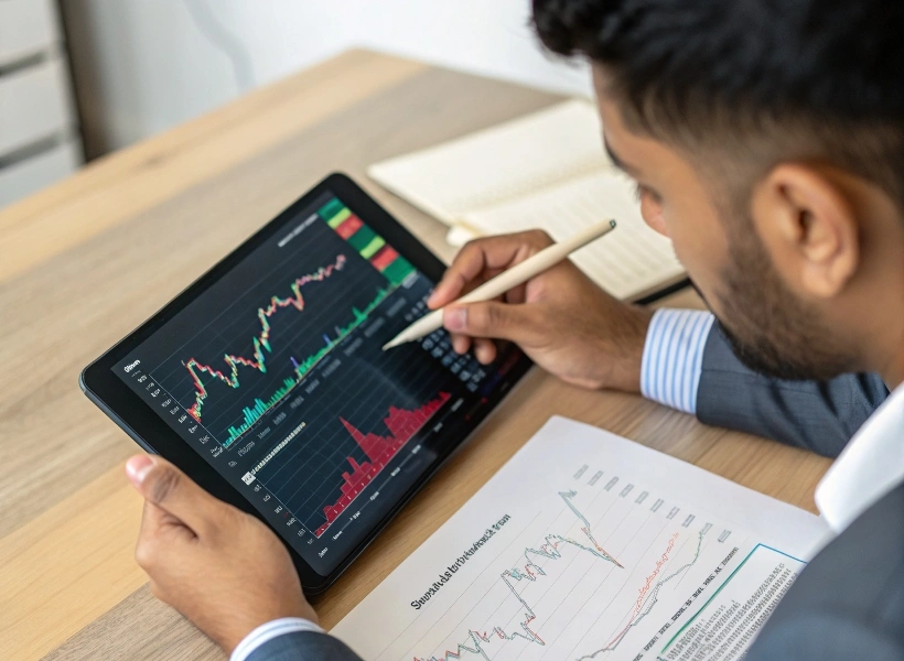 immediate connect review UK
